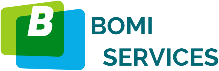 Bomi Services